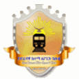 Dire Dawa